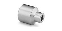 Weld Adapters
